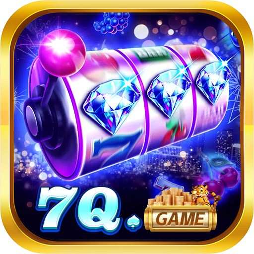7qgame