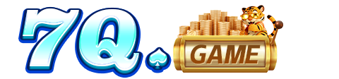 7qgame