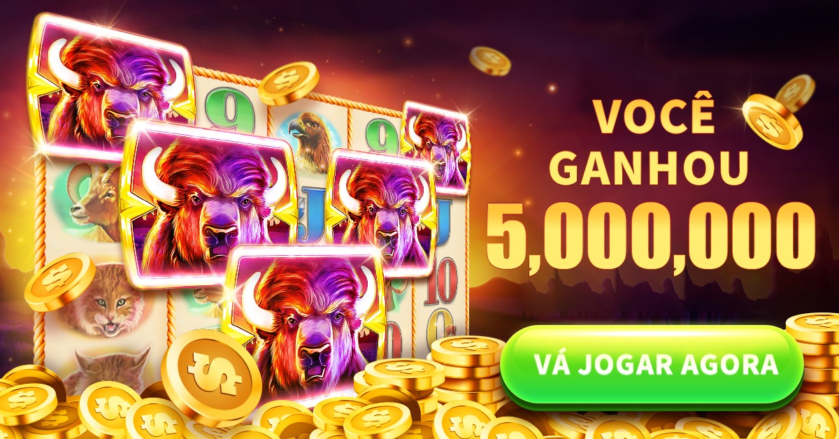 7qgame Rebate