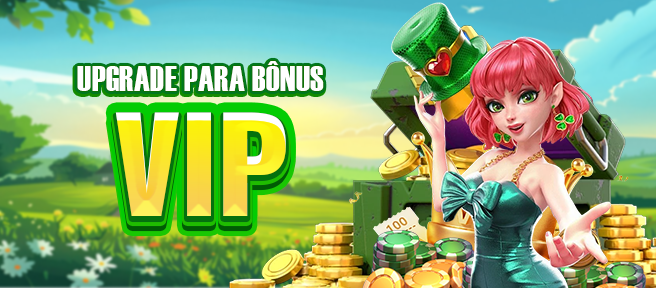 7qgame Ganhe R$ 100,00 Gratis