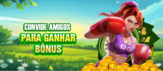 7qgame Fundo de Resgate de Perdas Semanais