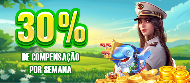 7qgame ConvidarCentro